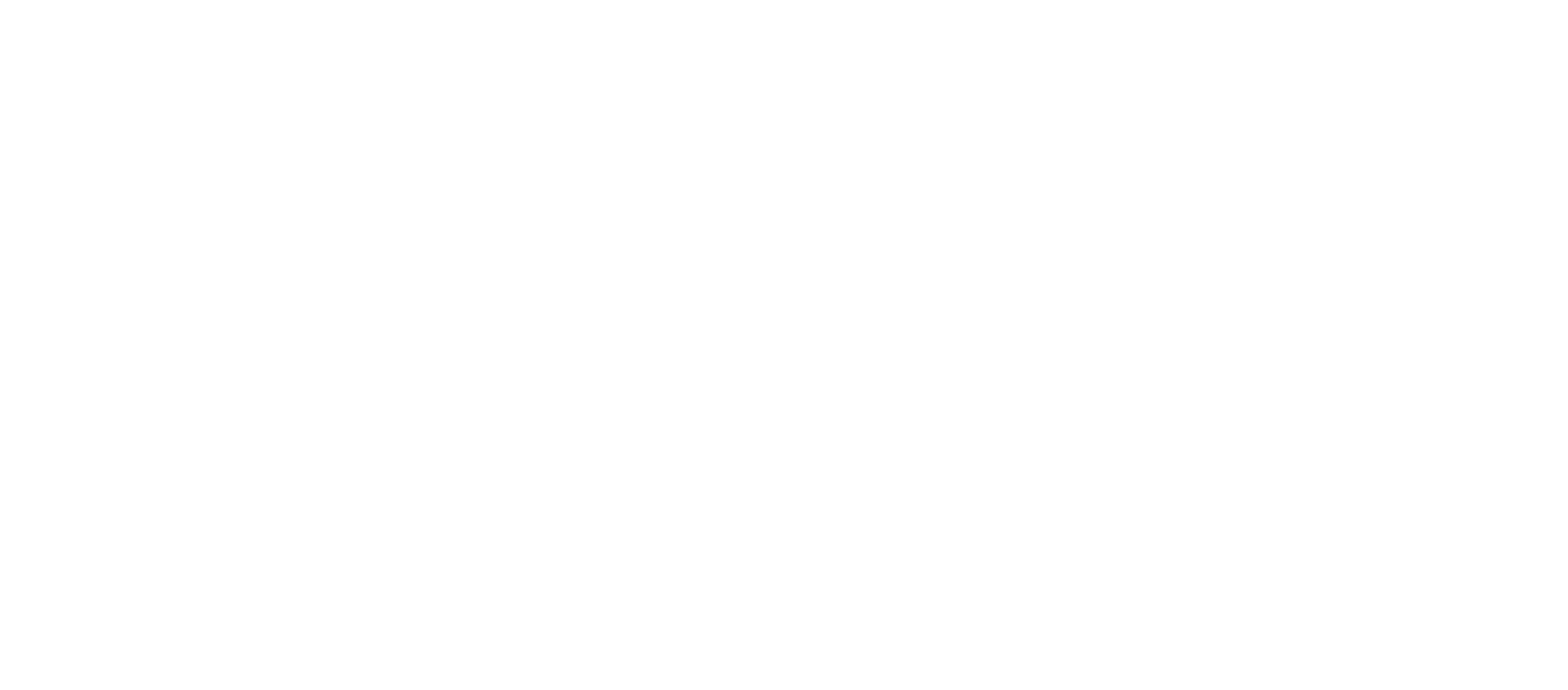 寵佑宮